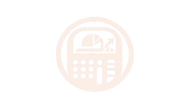 Finance Logo