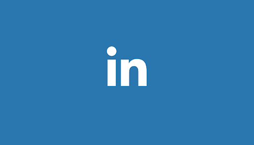 LinkedIn
