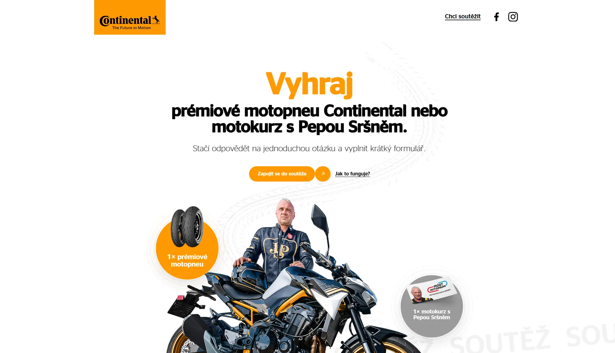 MarketSoul WordPress vývoj