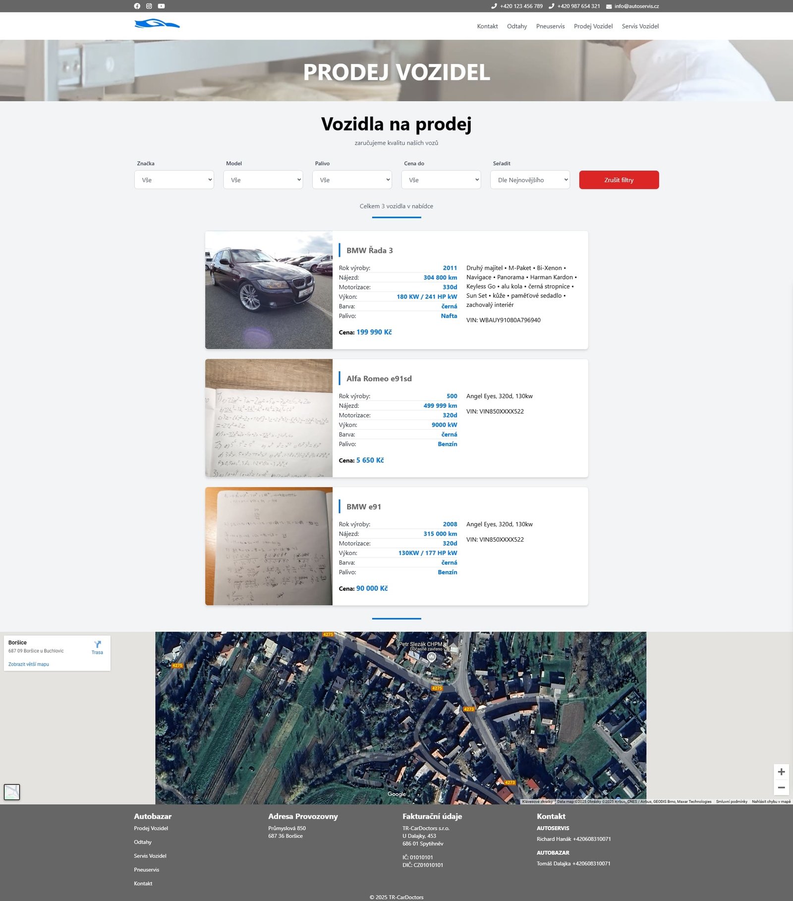 Example Image