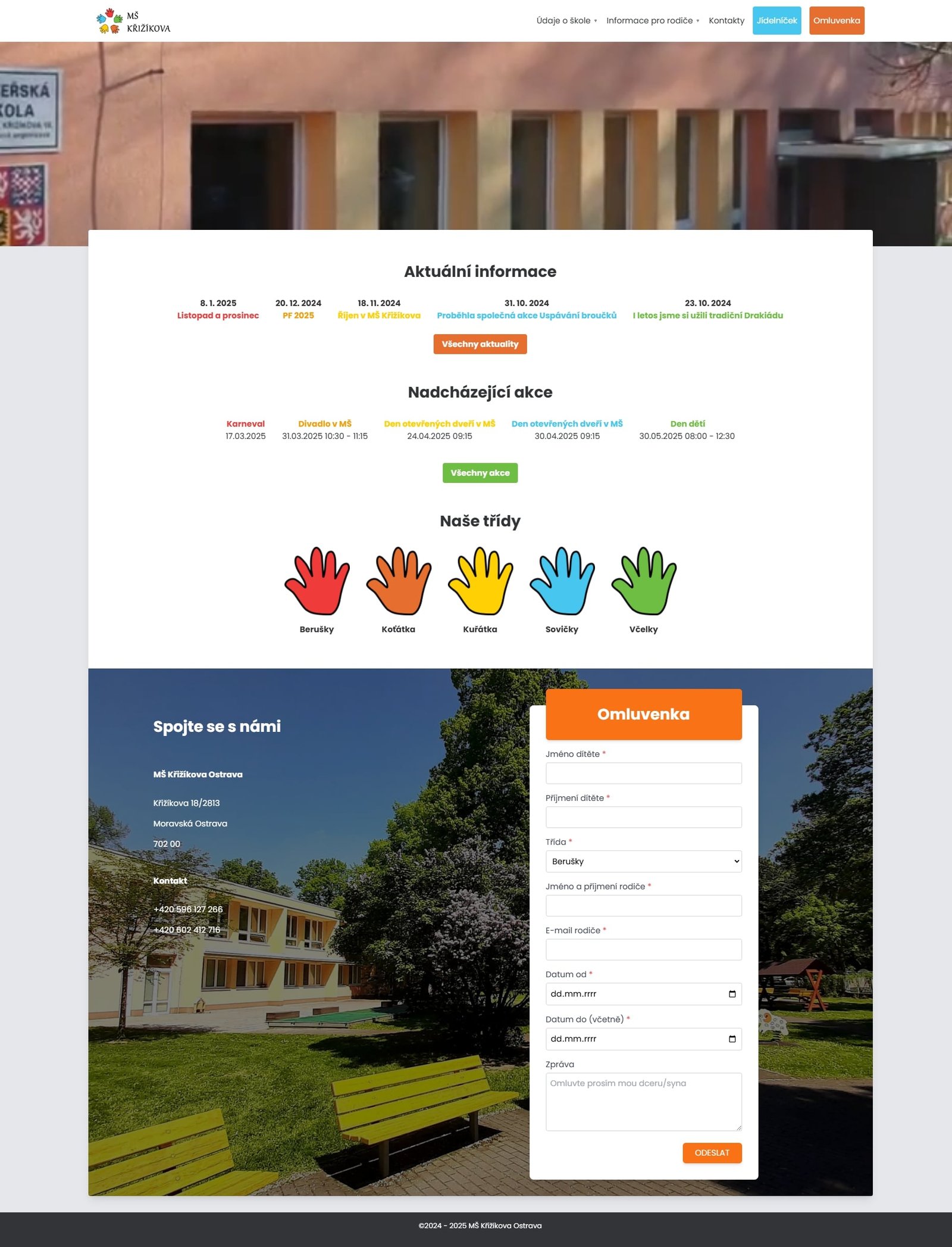Example Image