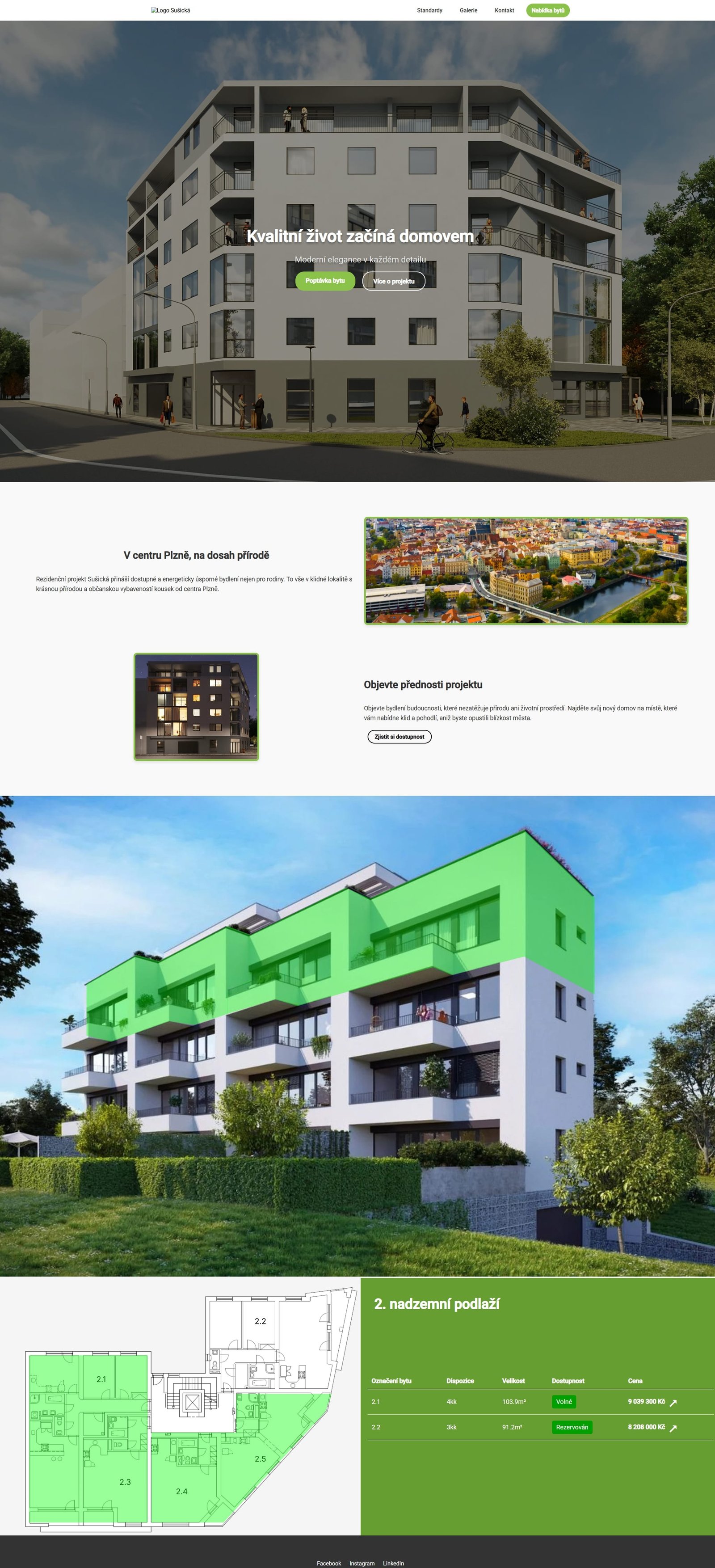 Example Image
